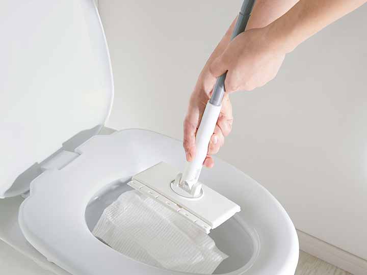 予約　ノータッチトイレワイパー_5