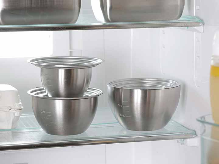 予約　家事問屋　下ごしらえボール兼用ふた_3