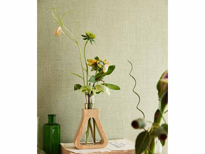 予約　一輪挿し　Ｌａｂｏ　Ｎａｔｕｒａｌ_2
