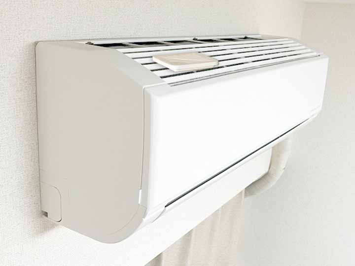 予約　ニオイトルネード　エアコン用　バイオ防カビ消臭剤_2