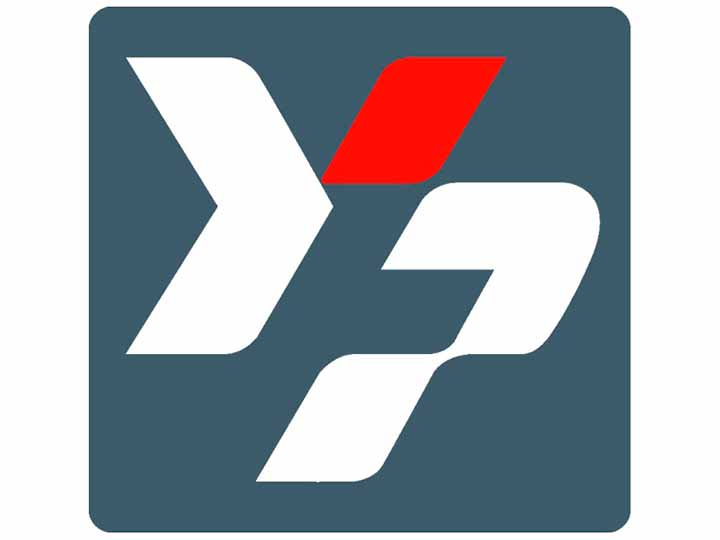 住宅用蓄圧式粉末消火器　1.2KG　ＹＡ−4ＰＮＸ_3