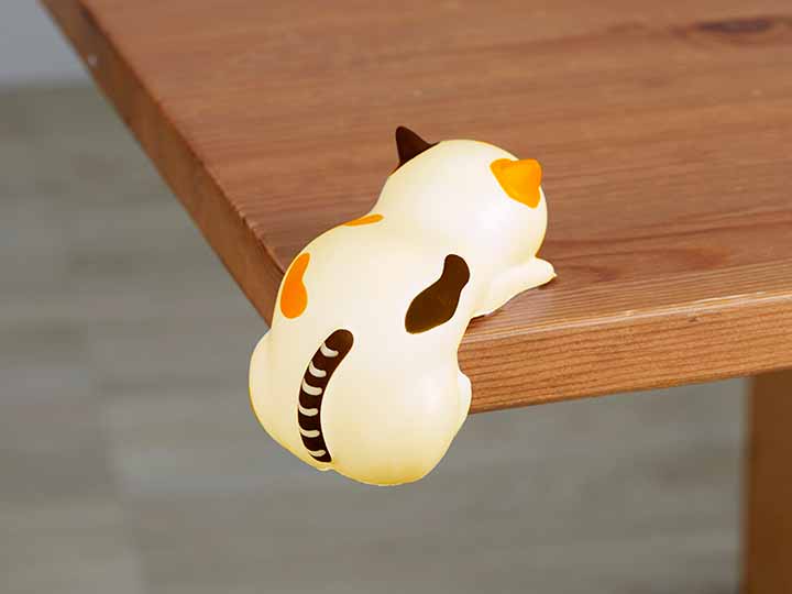 予約　ねこのコーナーガード　Ⅱ_3