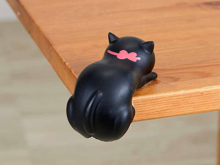 予約　ねこのコーナーガード　Ⅱ_4