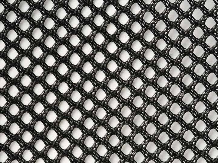 西日をふせぐメッシュ　56×90CM　2枚組_4