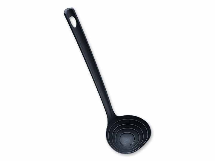 予約　水のはねにくいお玉