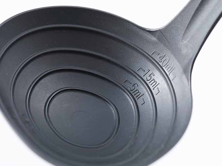 予約 水のはねにくいお玉_3