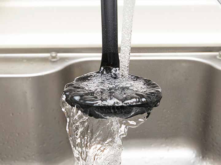 予約 水のはねにくいお玉_4