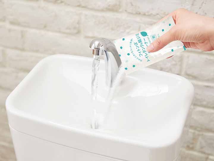 フィトンαトイレタンク＆輪ジミクリーナー　5回分_3
