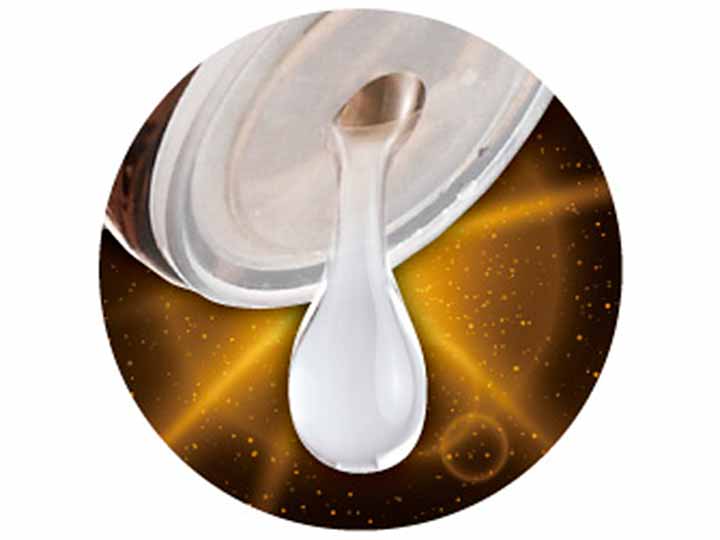 発酵熟成ＳＩ特泉原液30ML　2本組_2
