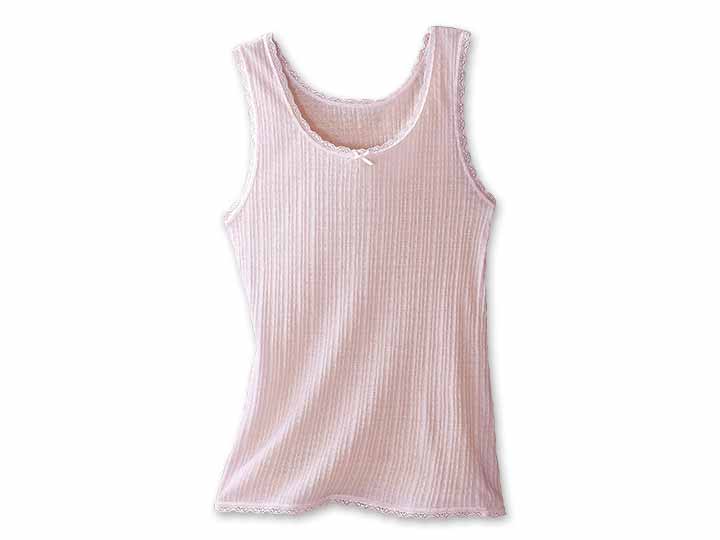 予約　さらさらシャリシャリ　ラン型　アッシュピンク　Ｍ