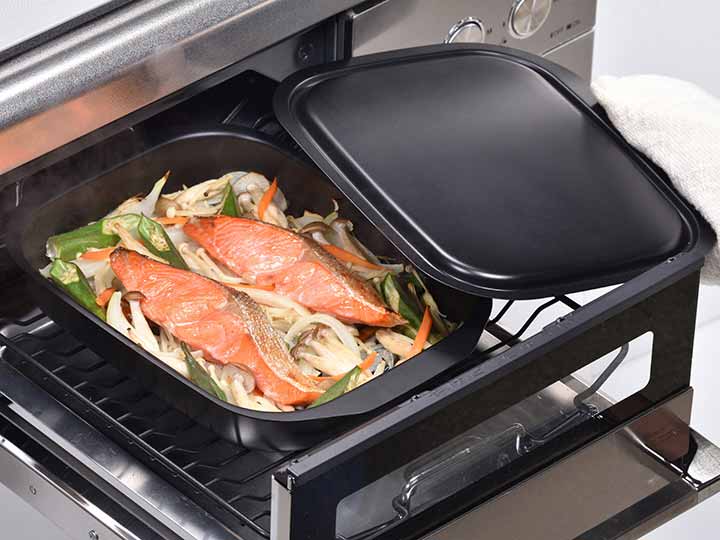 予約　ランチーニグリル活用パン角型_2