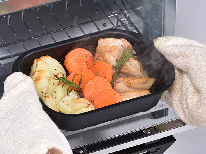 予約　ランチーニグリル活用パン角型ミニ2コ組_3
