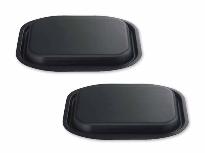 予約　ランチーニグリル活用パン角型ミニ2コ組_4