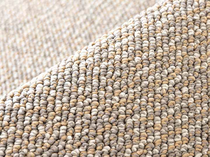 予約　プリスベイス　キッチンマット　45×120CM　グレー_4