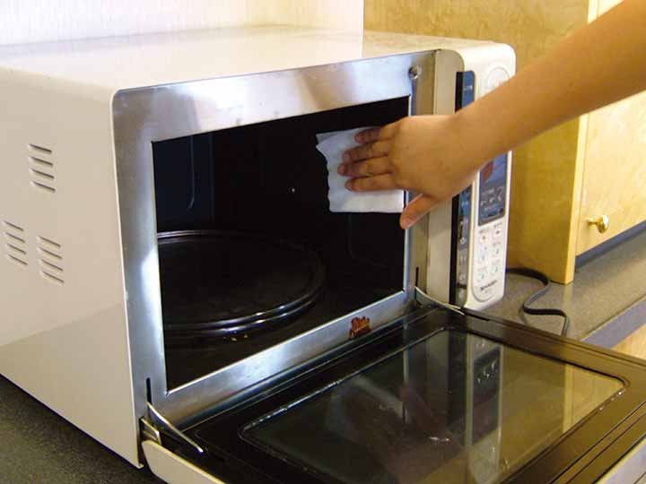 重曹電解クリーナー300枚入り_2