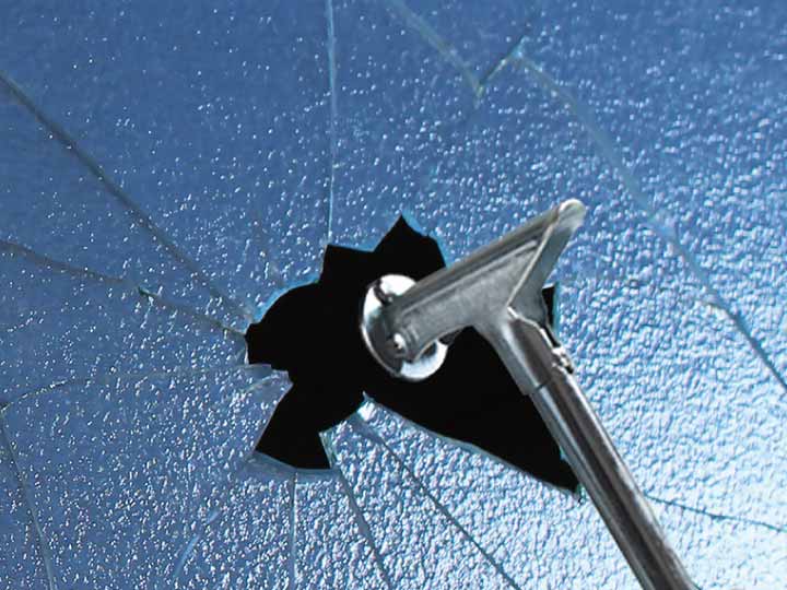 窓ガラス用防犯フィルム　厚み0.36MMロング2枚組_3