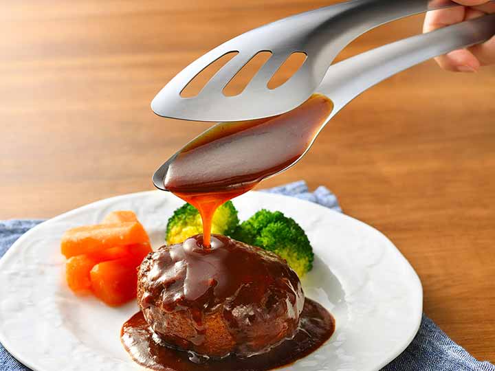 予約　ソースもすくえるガッシリトング_3