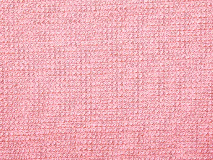 予約　擦りすぎない綿100％の垢すりタオル_3