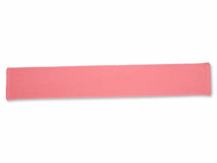 予約　擦りすぎない綿100％の垢すりタオル_4