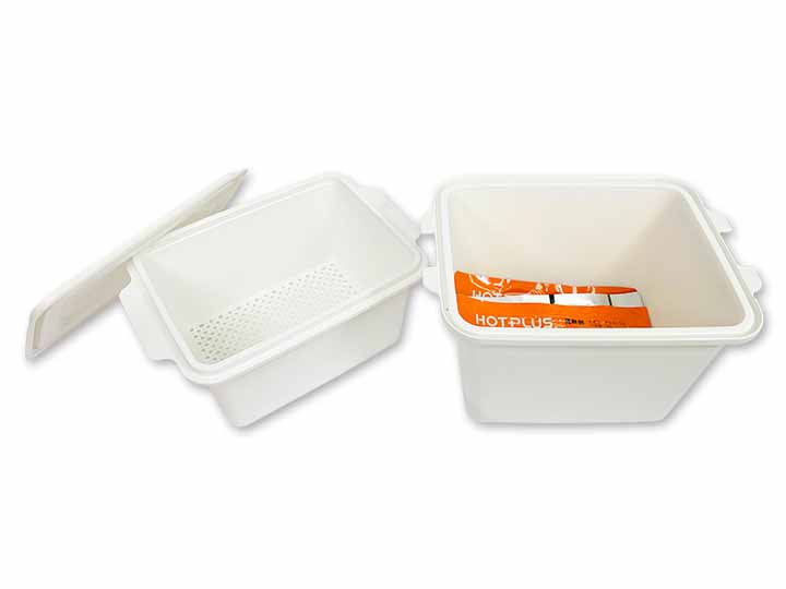 ホットプラス あったかフードボックス_2