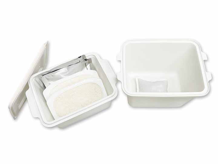 ホットプラス あったかフードボックス_3