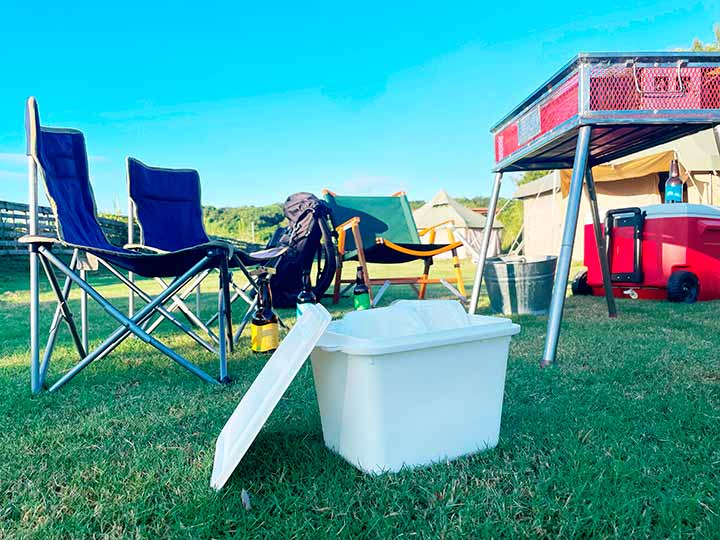 ホットプラス あったかフードボックス_5