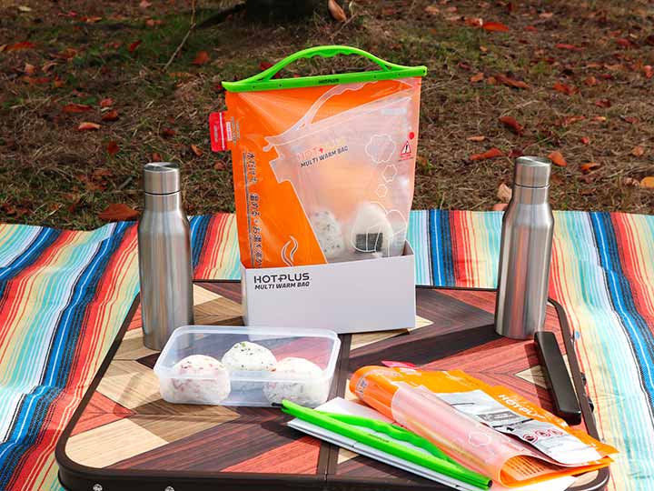 ホットプラス マルチウォームバック_2