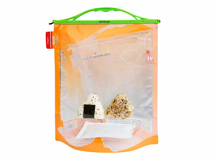 ホットプラス マルチウォームバック_3