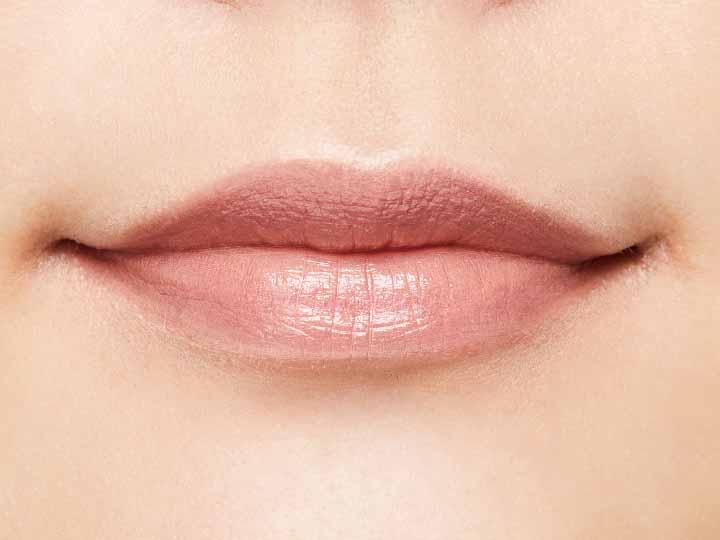 アクアアクア　オーガニックリッチカラールージュ　アプリコットコーラル_3