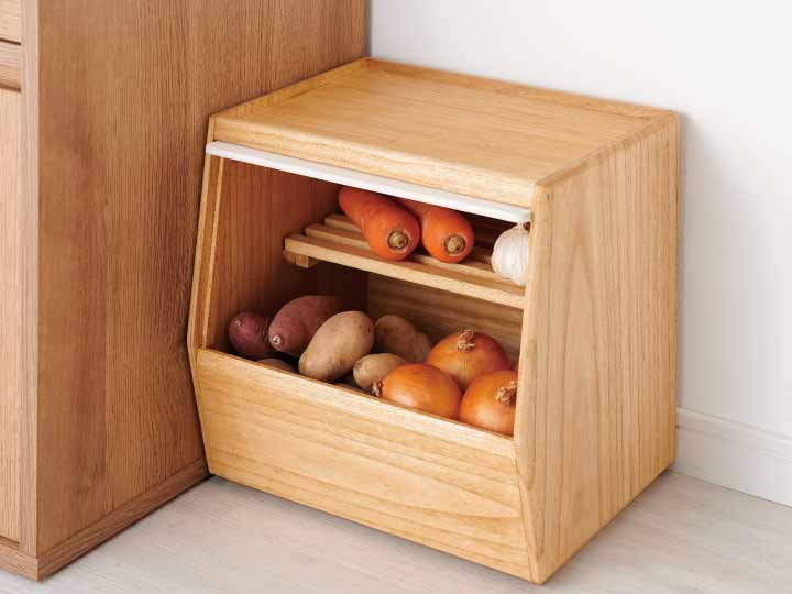 kirisai 桐のやさい櫃_2