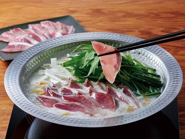 フタがガラスのIH対応ステンレス鍋26CM雪平_2