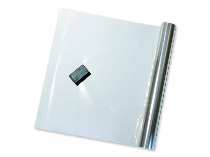 ガラス飛散防止フィルム　33×180CM_2