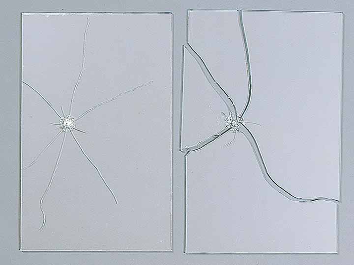 ガラス飛散防止フィルム　33×180CM_3