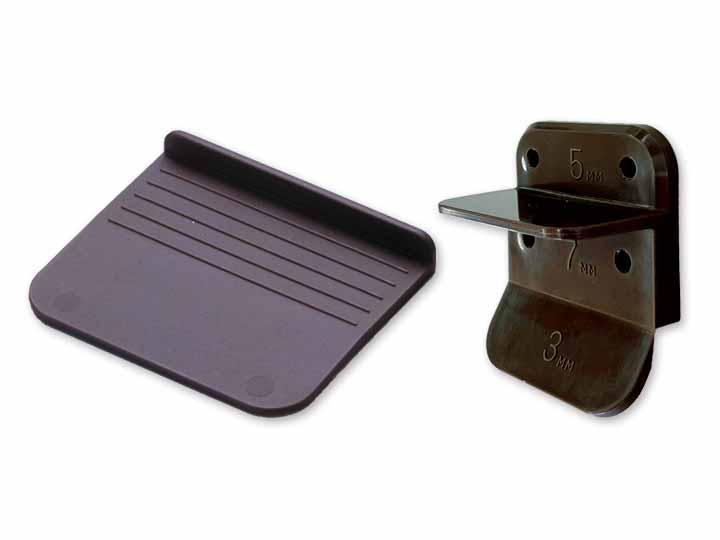 地震対策くん_2