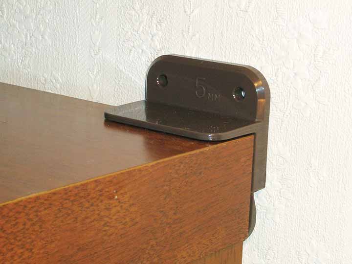 地震対策くん_4