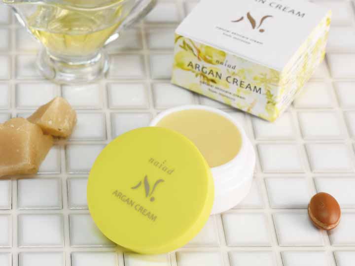 アルガンクリーム_2