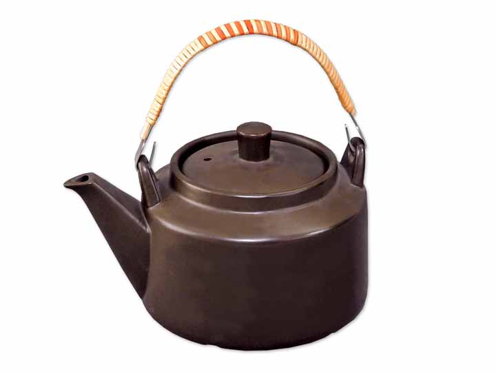 予約　母こころ（煎じ土瓶）1500ｃｃ