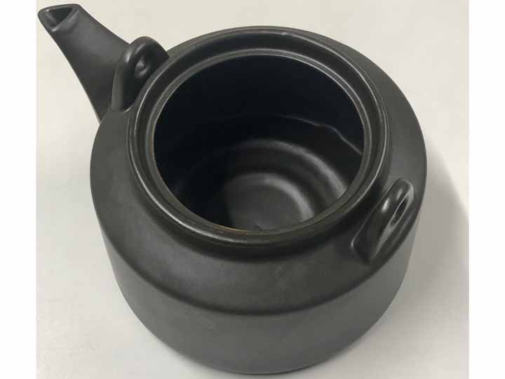 予約 母こころ(煎じ土瓶)1500cc_2