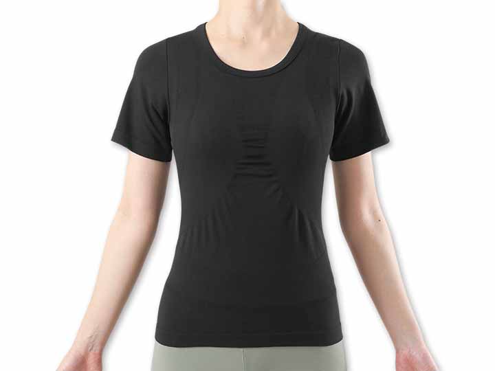 予約　ブレスインナー　レディース　Ｍ