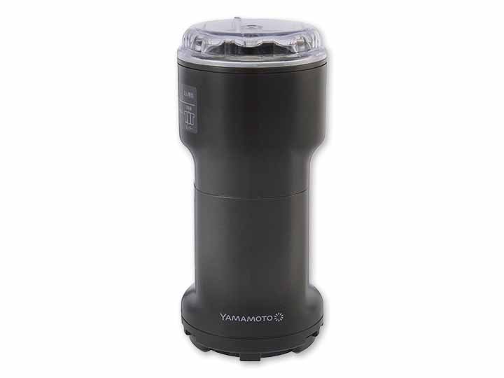 万能ミル　Ｙ−308Ｂ−ＣＨ