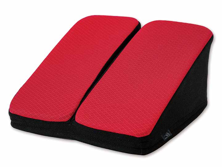 予約　座ってあんしんワンツーステッパー