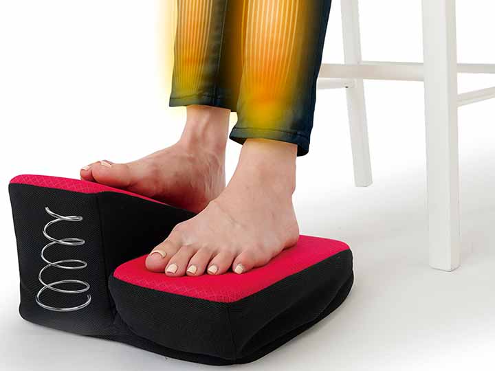 予約　座ってあんしんワンツーステッパー_4