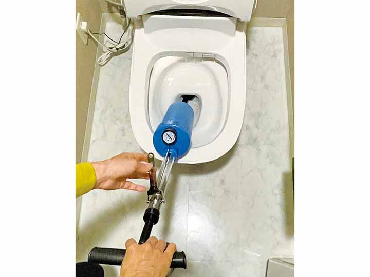 ハイパーエアバズーカ_2