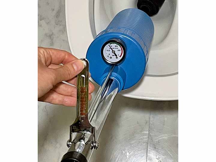 ハイパーエアバズーカ_4