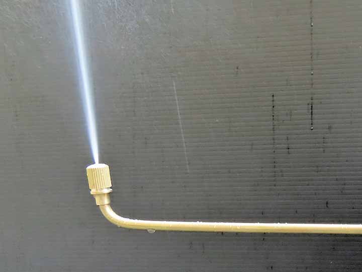 予約　トイレのフチ・ノズル掃除用　ペットボトル専用加圧式おそうじスプレー_4