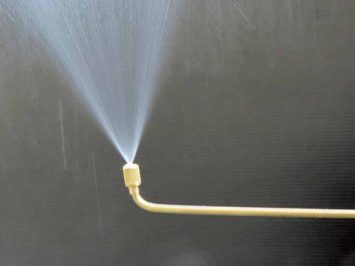 予約　トイレのフチ・ノズル掃除用　ペットボトル専用加圧式おそうじスプレー_5