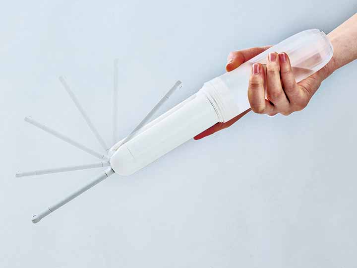 予約 電動式シャワーウォッシュ_2