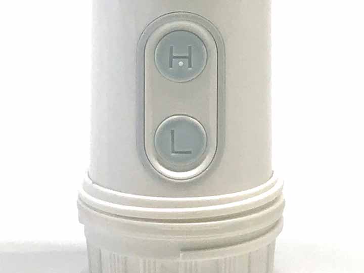 予約 電動式シャワーウォッシュ_3