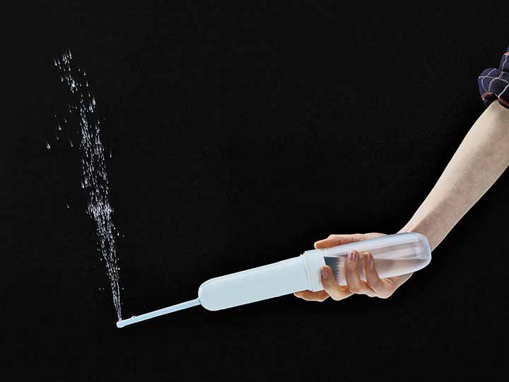 予約 電動式シャワーウォッシュ_4