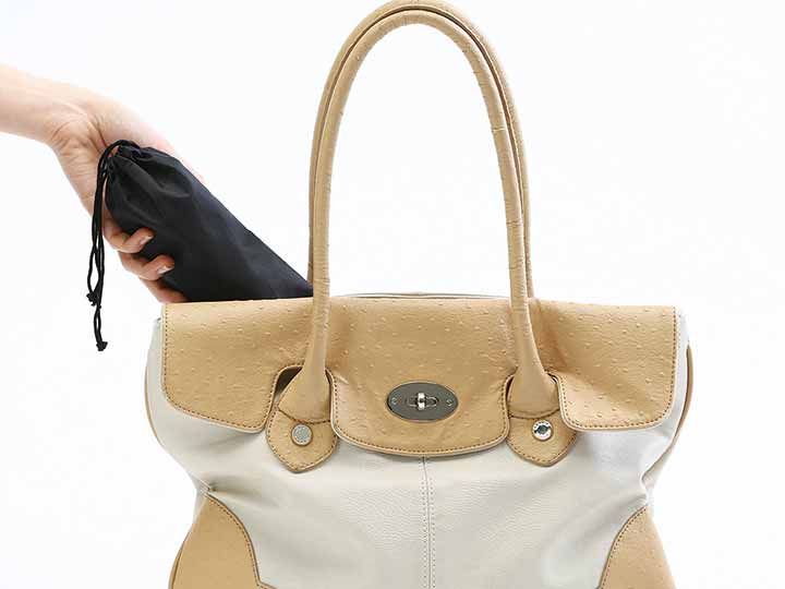 予約 電動式シャワーウォッシュ_5